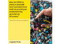 HP No.924 Cyaan 400 pagina`s (Origineel)