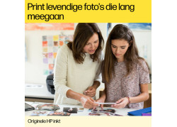 HP No.924 Geel 400 pagina`s (Origineel)