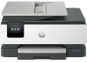 HP OfficeJet Pro 8132e AIO / WLAN /LAN /FAX / Wit-Zwart