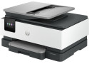 HP OfficeJet Pro 8132e AIO / WLAN /LAN /FAX / Wit-Zwart