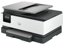 HP OfficeJet Pro 8132e AIO / WLAN /LAN /FAX / Wit-Zwart