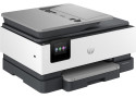 HP OfficeJet Pro 8132e AIO / WLAN /LAN /FAX / Wit-Zwart