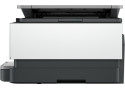 HP OfficeJet Pro 8132e AIO / WLAN /LAN /FAX / Wit-Zwart