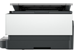 HP OfficeJet Pro 8132e AIO / WLAN /LAN /FAX / Wit-Zwart