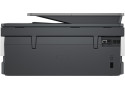 HP OfficeJet Pro 8132e AIO / WLAN /LAN /FAX / Wit-Zwart