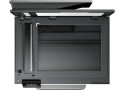 HP OfficeJet Pro 8132e AIO / WLAN /LAN /FAX / Wit-Zwart