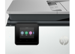 HP OfficeJet Pro 8132e AIO / WLAN /LAN /FAX / Wit-Zwart