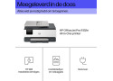 HP OfficeJet Pro 8132e AIO / WLAN /LAN /FAX / Wit-Zwart