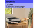 HP OfficeJet Pro 8132e AIO / WLAN /LAN /FAX / Wit-Zwart