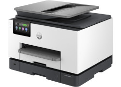 HP OfficeJet Pro 9132e AIO / WLAN /LAN /FAX / Wit-Zwart