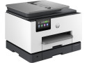 HP OfficeJet Pro 9132e AIO / WLAN /LAN /FAX / Wit-Zwart