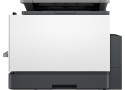 HP OfficeJet Pro 9132e AIO / WLAN /LAN /FAX / Wit-Zwart