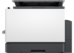 HP OfficeJet Pro 9132e AIO / WLAN /LAN /FAX / Wit-Zwart