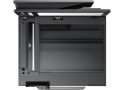 HP OfficeJet Pro 9132e AIO / WLAN /LAN /FAX / Wit-Zwart