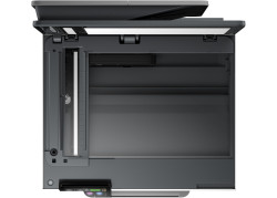 HP OfficeJet Pro 9132e AIO / WLAN /LAN /FAX / Wit-Zwart