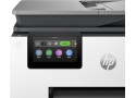 HP OfficeJet Pro 9132e AIO / WLAN /LAN /FAX / Wit-Zwart