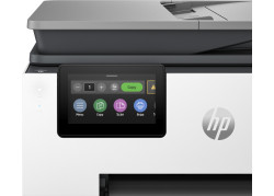 HP OfficeJet Pro 9132e AIO / WLAN /LAN /FAX / Wit-Zwart