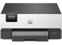 HP OfficeJet Pro9110b / WLAN / LAN / Wit-Zwart