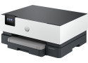 HP OfficeJet Pro9110b / WLAN / LAN / Wit-Zwart