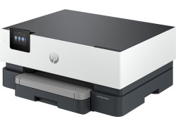 HP OfficeJet Pro9110b / WLAN / LAN / Wit-Zwart