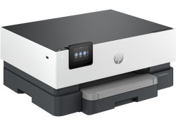 HP OfficeJet Pro9110b / WLAN / LAN / Wit-Zwart