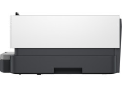 HP OfficeJet Pro9110b / WLAN / LAN / Wit-Zwart