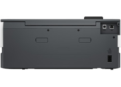 HP OfficeJet Pro9110b / WLAN / LAN / Wit-Zwart