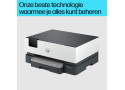 HP OfficeJet Pro9110b / WLAN / LAN / Wit-Zwart