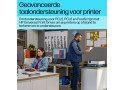 HP OfficeJet Pro9110b / WLAN / LAN / Wit-Zwart