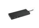 Docking Station Kensington SD4781P USB-3.C, 100W, 4K