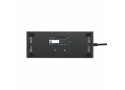 Docking Station Kensington SD4781P USB-3.C, 100W, 4K