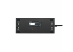 Docking Station Kensington SD4781P USB-3.C, 100W, 4K