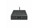 Docking Station Kensington SD4781P USB-3.C, 100W, 4K