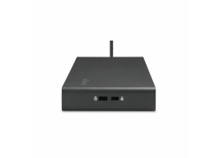 Docking Station Kensington SD4781P USB-3.C, 100W, 4K