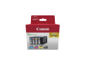 Canon (D) PGI-1500 Multipack 25,9ml (Origineel)