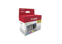 Canon (D) PGI-1500 Multipack 25,9ml (Origineel)