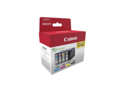 Canon (D) PGI-1500 Multipack 25,9ml (Origineel)