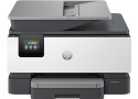 HP OfficeJet Pro9020e AIO / WLAN /LAN /FAX / Wit-Zwart