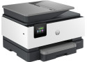 HP OfficeJet Pro9020e AIO / WLAN /LAN /FAX / Wit-Zwart