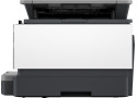 HP OfficeJet Pro9020e AIO / WLAN /LAN /FAX / Wit-Zwart