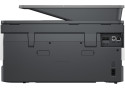 HP OfficeJet Pro9020e AIO / WLAN /LAN /FAX / Wit-Zwart