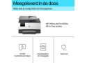 HP OfficeJet Pro9020e AIO / WLAN /LAN /FAX / Wit-Zwart