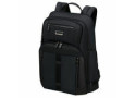 Samsonite Urban-eye Rugzak 15,6" Zwart