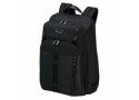 Samsonite Urban-eye Rugzak EXP 17.3" Zwart