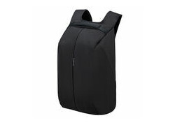 Samsonite Securipak 2.0 Rugzak 15,6" Zwart