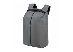 Samsonite Securipak 2.0 Rugzak 15,6" Grijs