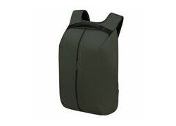 Samsonite Securipak 2.0 Rugzak 15,6" Groen