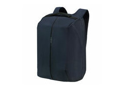 Samsonite Securipak 2.0 Rugzak 17,3" Blauw