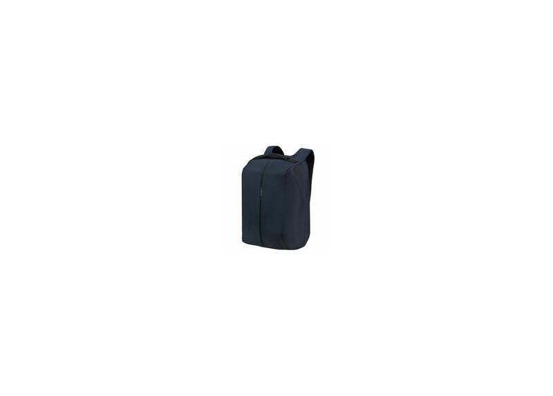 Samsonite Securipak 2.0 Rugzak 17,3" Blauw