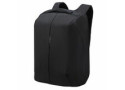 Samsonite Securipak 2.0 Rugzak 17,3" Zwart